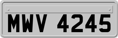 MWV4245