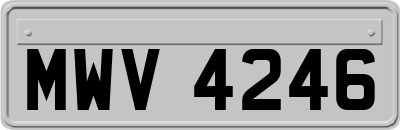 MWV4246