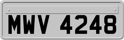 MWV4248