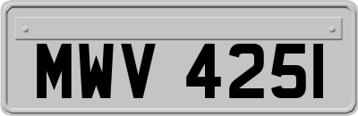 MWV4251