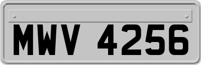 MWV4256