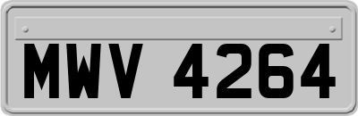 MWV4264