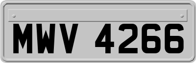 MWV4266