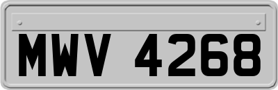 MWV4268