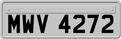 MWV4272
