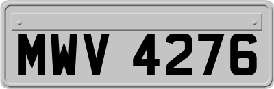 MWV4276