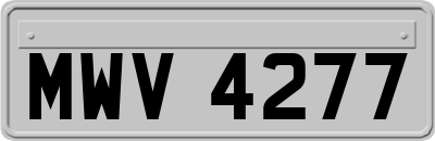 MWV4277