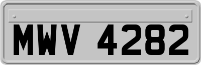 MWV4282
