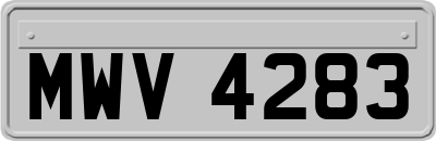MWV4283