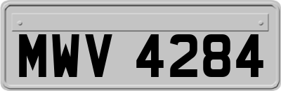MWV4284