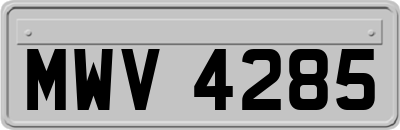 MWV4285