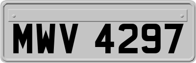MWV4297