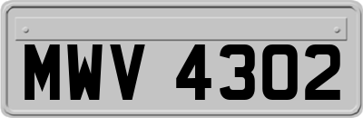 MWV4302