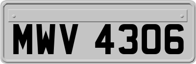 MWV4306