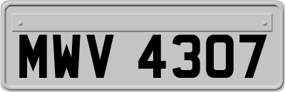 MWV4307