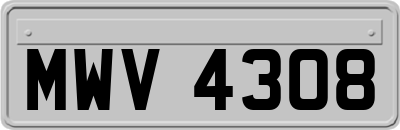 MWV4308