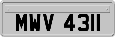 MWV4311