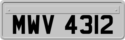 MWV4312