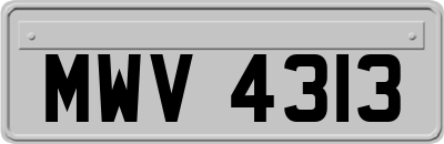 MWV4313