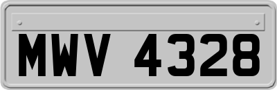 MWV4328