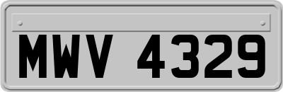 MWV4329