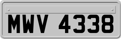 MWV4338