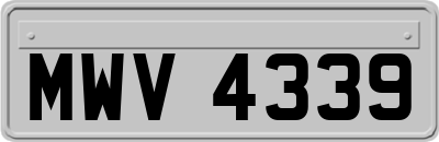 MWV4339