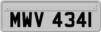 MWV4341