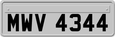MWV4344