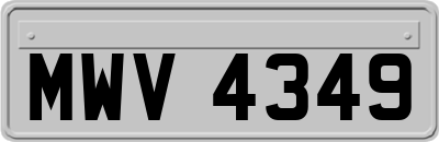 MWV4349