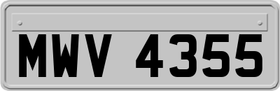 MWV4355