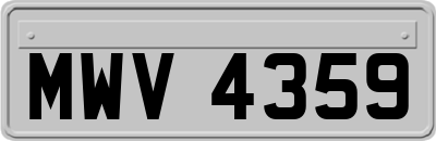 MWV4359