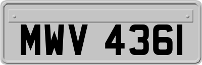 MWV4361