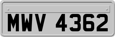 MWV4362