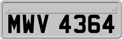 MWV4364