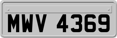MWV4369