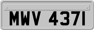 MWV4371