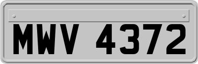 MWV4372
