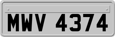 MWV4374
