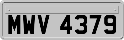 MWV4379