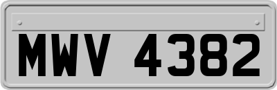 MWV4382