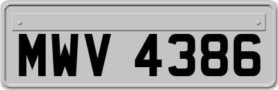 MWV4386