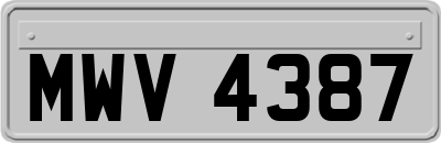 MWV4387