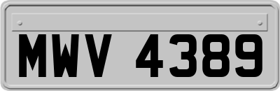 MWV4389