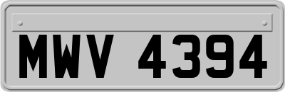 MWV4394