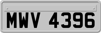 MWV4396