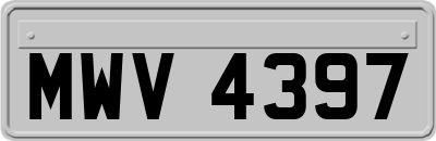 MWV4397