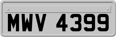 MWV4399
