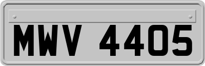 MWV4405