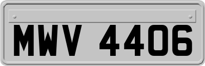 MWV4406